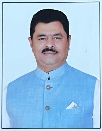 C M Ramesh