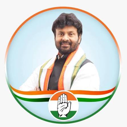 MAKKAN SINGH RAJ THAKUR