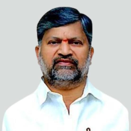 L. RAMANA