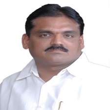 APPALA NARASAYYA BOTCHA