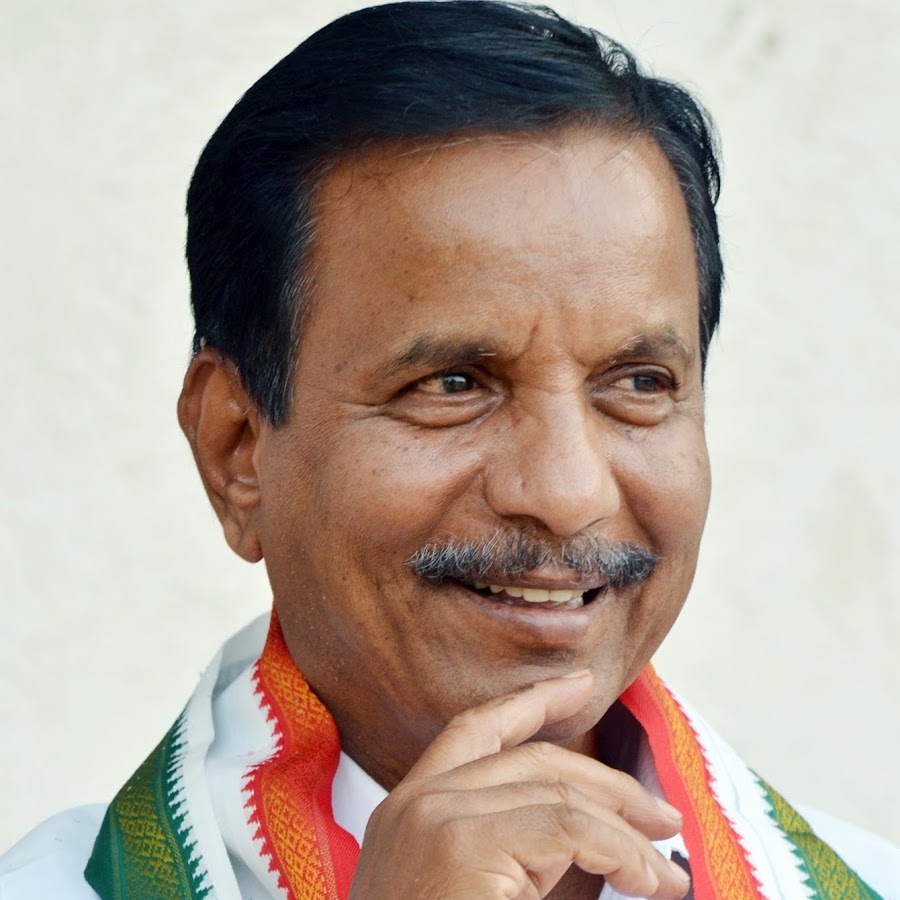 BIKSHAPATHI YADAV M