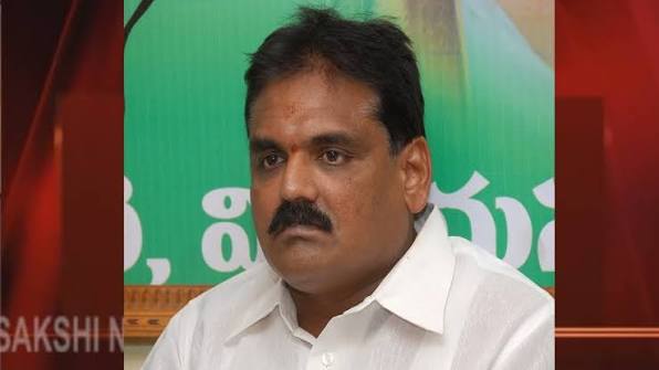 APPALA NARASAYYA BOTCHA
