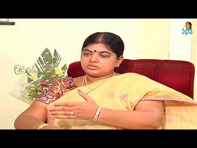 BOLEM MUTHYALA PAPA