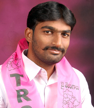 M Baba Fasiuddin