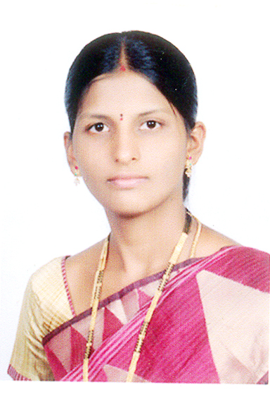 Chennuri Lavanya Chandu
