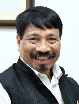 Atul Bora